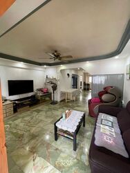 Blk 228 Pending Road (Bukit Panjang), HDB Executive #506869691